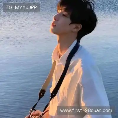 晏淞耘